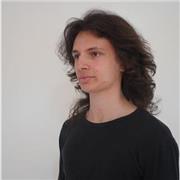 Profesor remoto de Matemáticas de nivel Primario, Secundario y Pre-Universitario